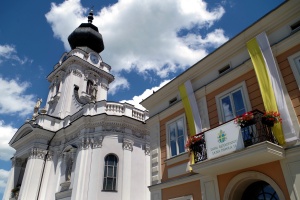 muzeum dom rodzinny jana pawła drugiego